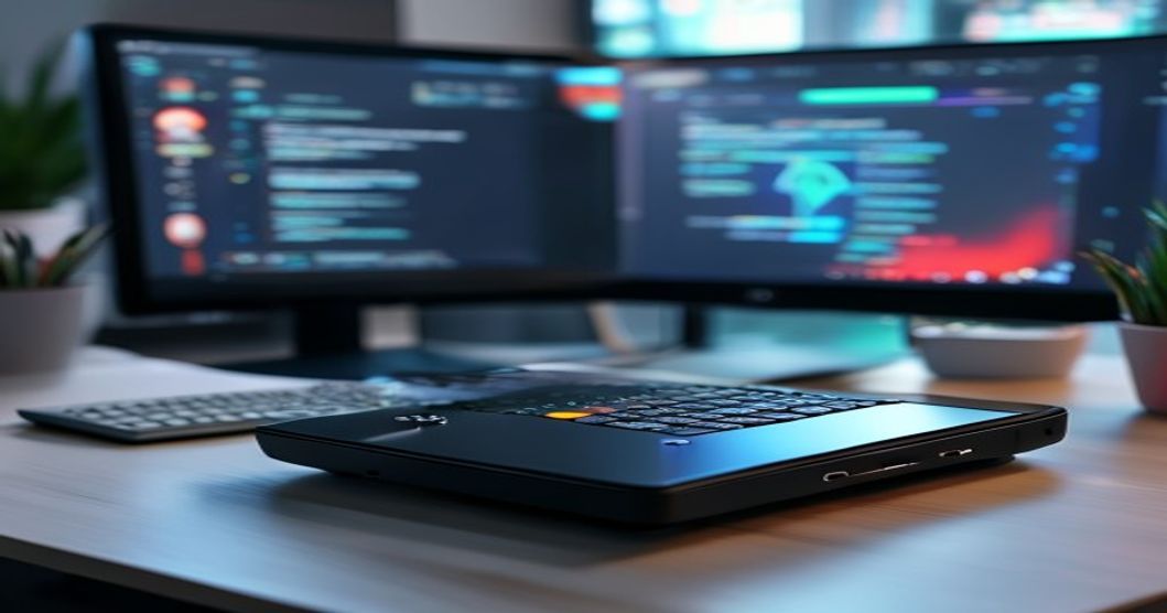 IP設定エラーの主な原因はDHCP・固定IP・ルーター不調に分かれる
