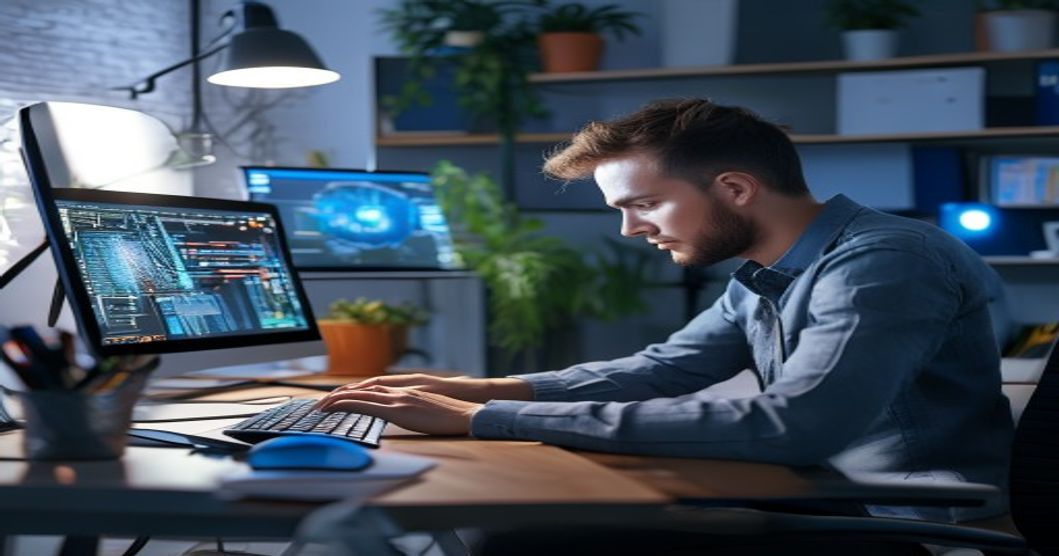 WindowsでIP設定エラーを直す具体的な手順