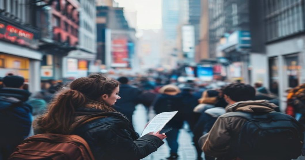 「ご指示ください」を避けた方がよい場面