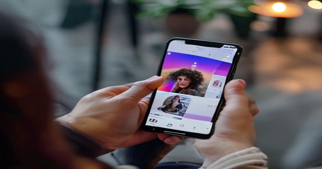 リールとストーリーの違いを理解するとInstagram運用は迷わなくなる