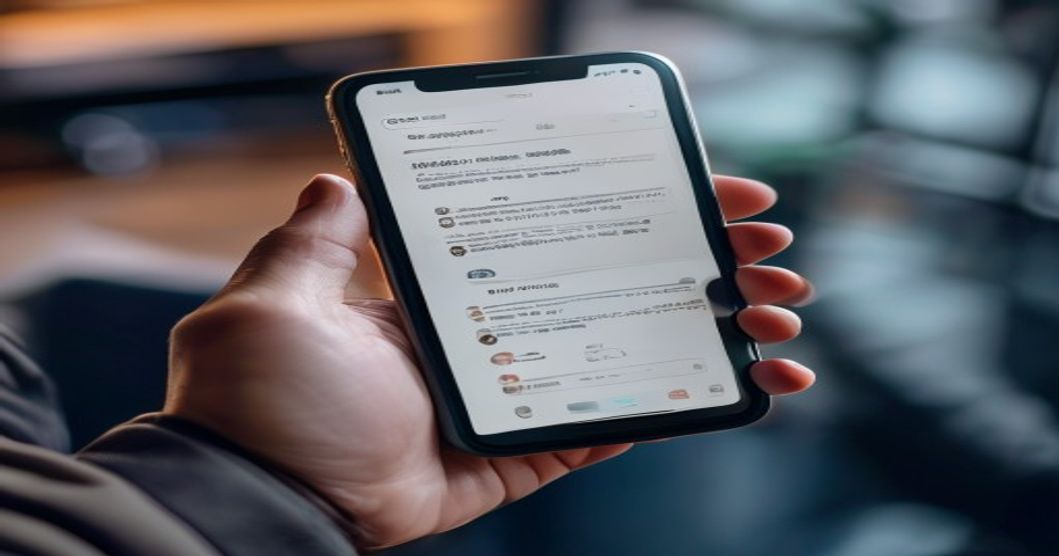 ストーリーはフォロワーに行動してもらいたいときに使う