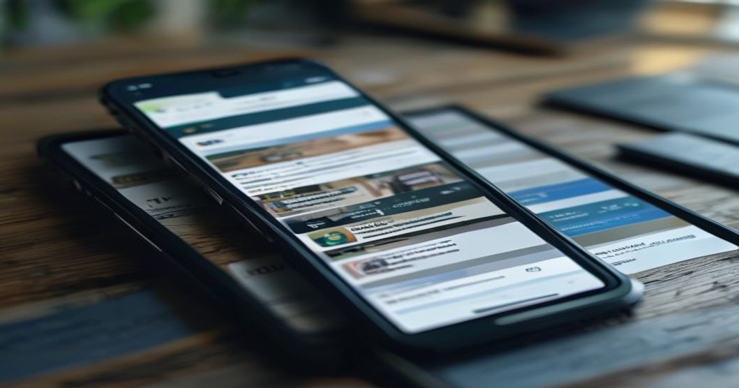 リールとストーリーを組み合わせる最適な活用法