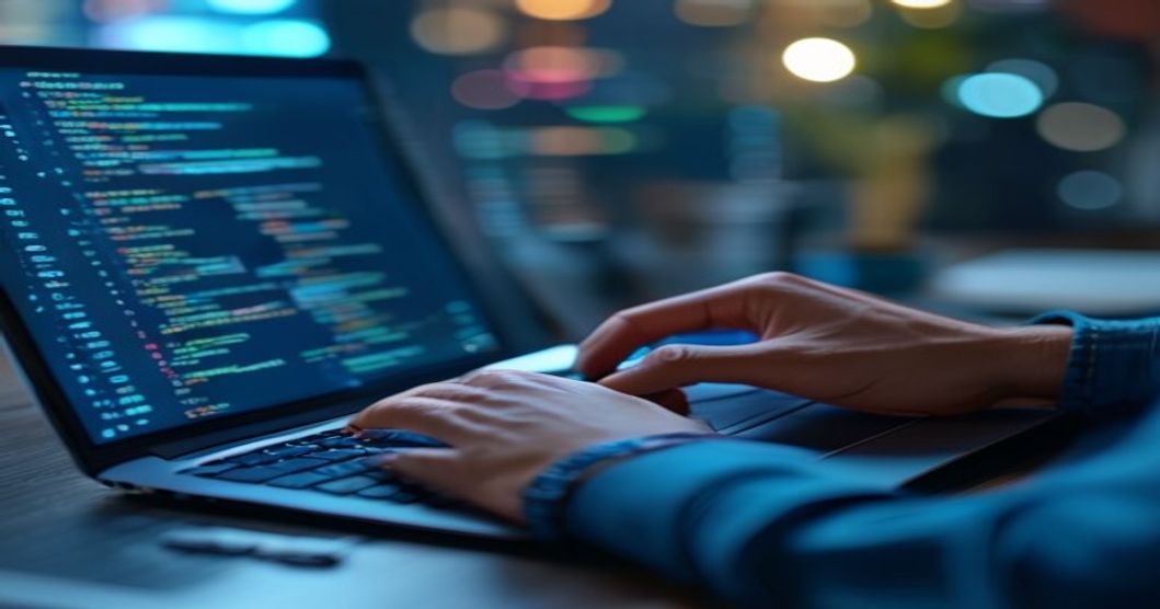 Laravelで電話番号のバリデーションを実装する方法
