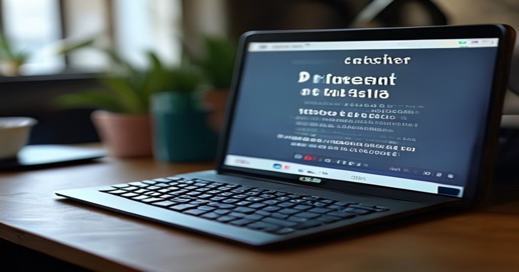 電話番号の正規表現でよくあるミスと修正方法