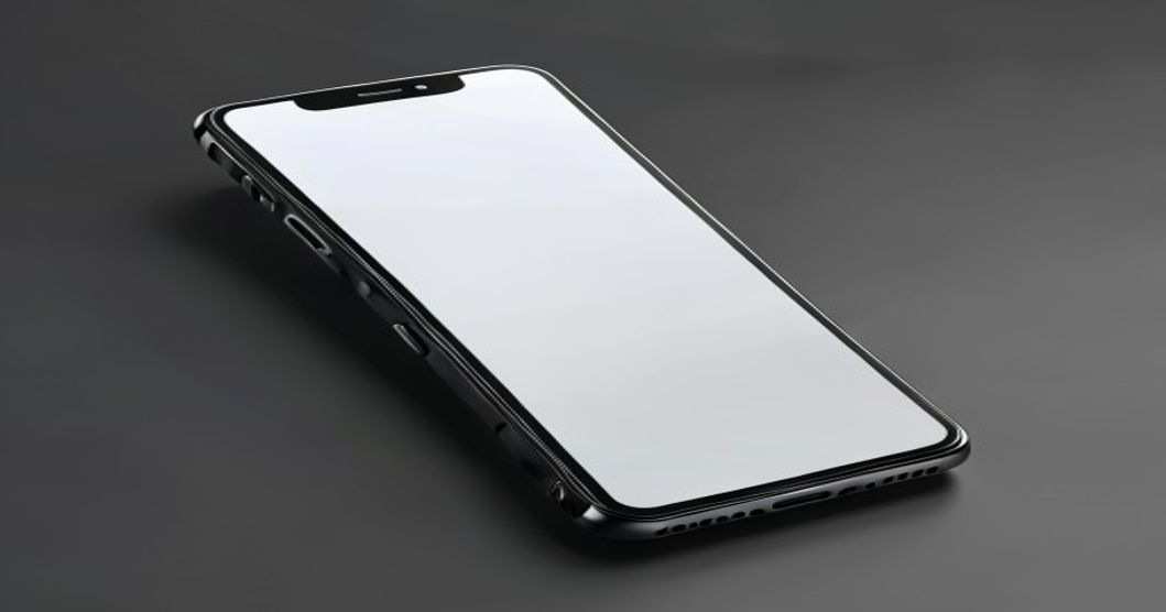 Androidでフォント変更できない機種は「フォントスタイル」の項目がない