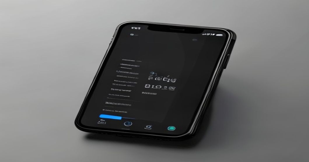 Androidでフォントを追加する方法