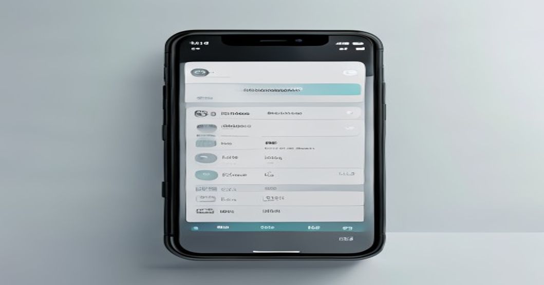Androidでフォント変更できない時のよくある原因