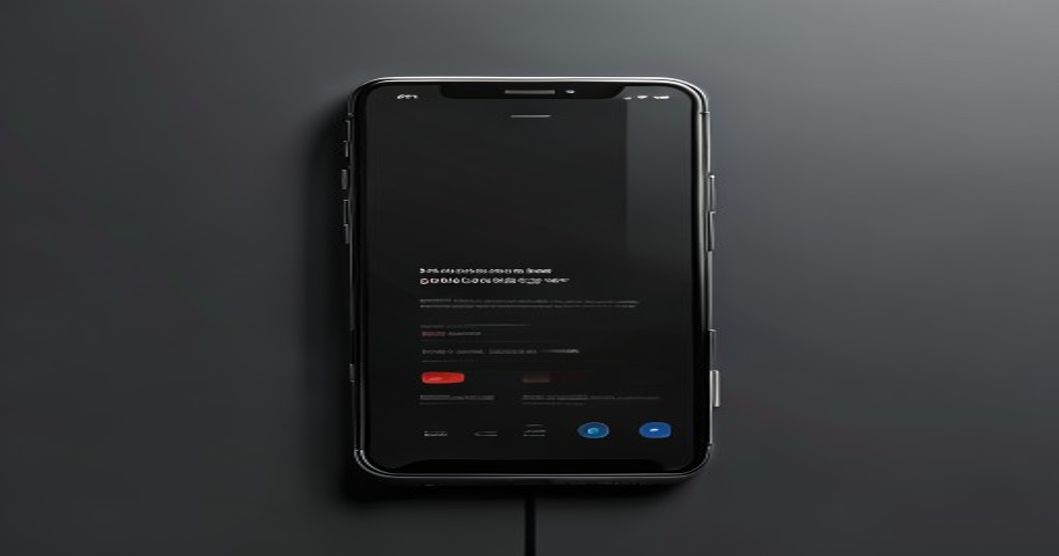 Androidのフォント変更に関するよくある質問