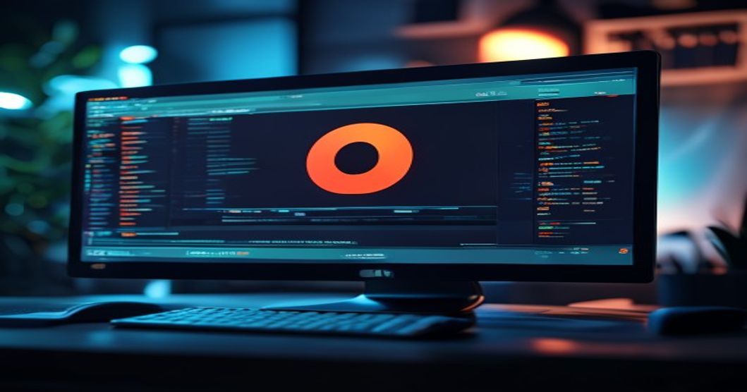GUIでUbuntuのバージョンを確認する方法