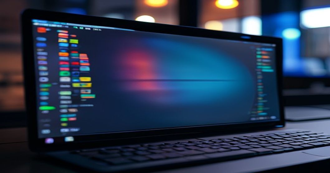 Windows TerminalでUbuntuのバージョンを確認する方法