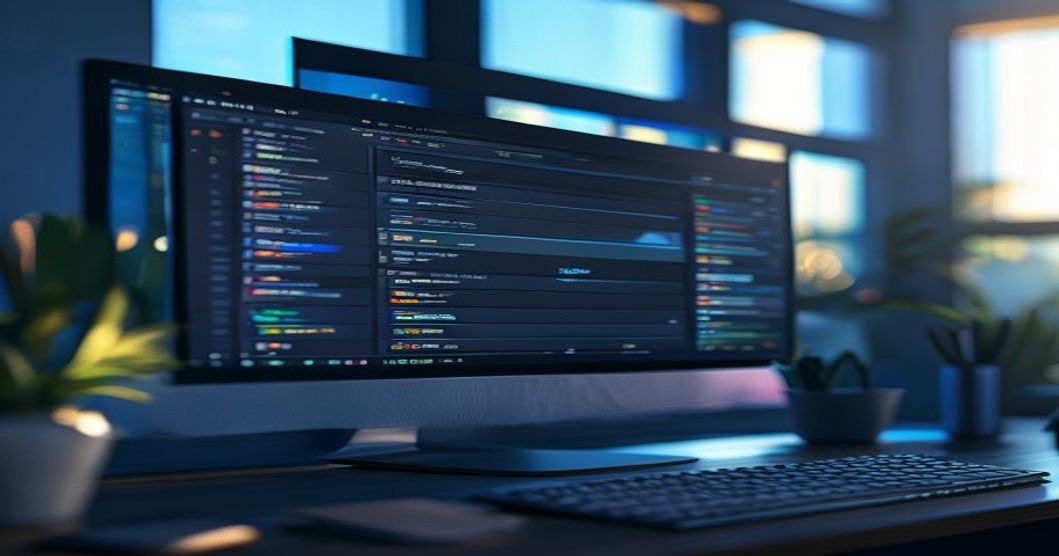 Windows側からUbuntuの一覧と既定環境を確認する方法
