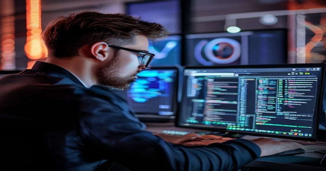 Dockerや開発環境でバージョン確認が必要になる場面