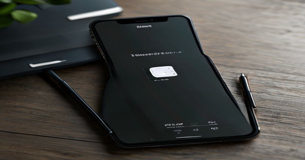 iPhoneでパスコードをオフにできない原因は設定制限がかかっているから