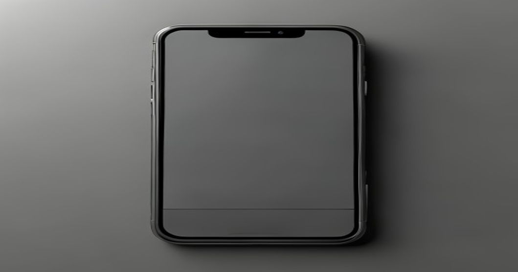 構成プロファイルやMDMが原因でグレーアウトする場合