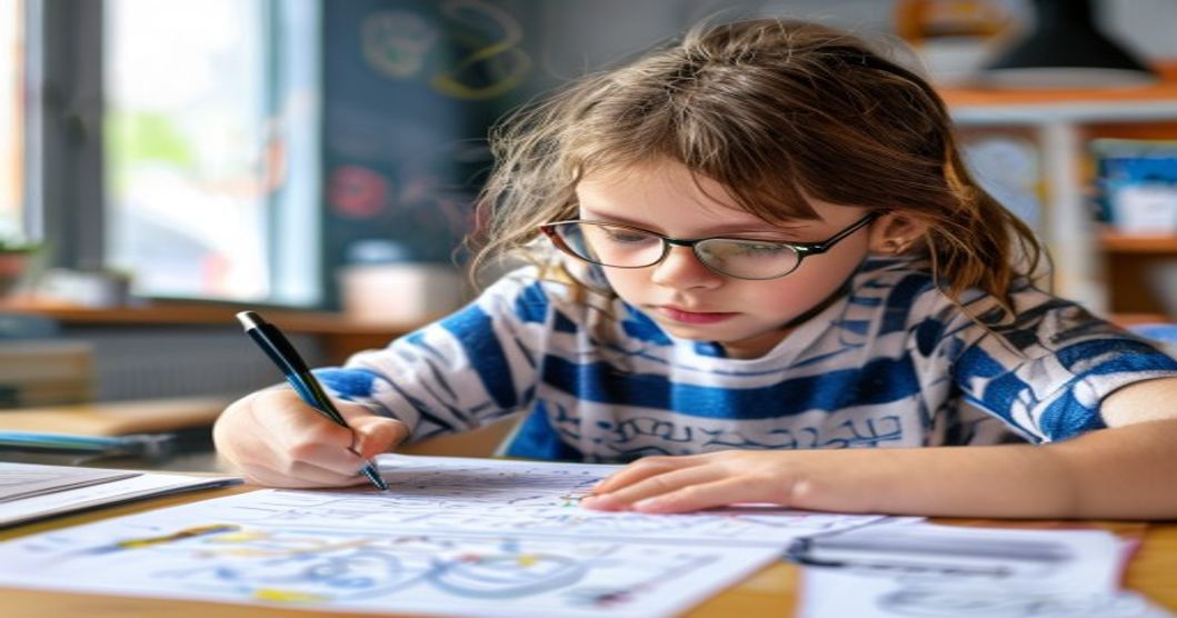 論文やレポートで「たり」を使うと幼く見える理由