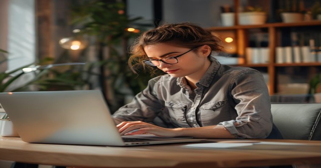社外メールで信頼される人がやっている小さな工夫