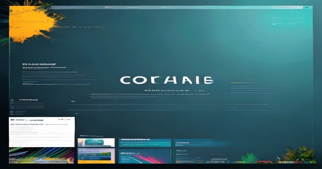 パワーポイントタイトルデザインがダサく見える原因