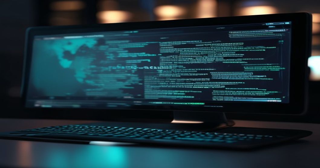 表示が消えないときのチェックポイント