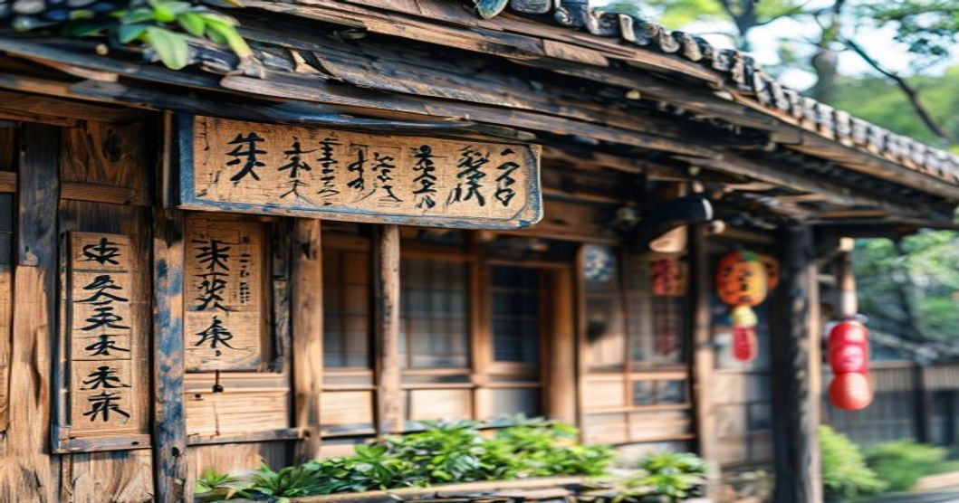 「ご紹介に預かりました」は漢字表記としては避けるべき表現