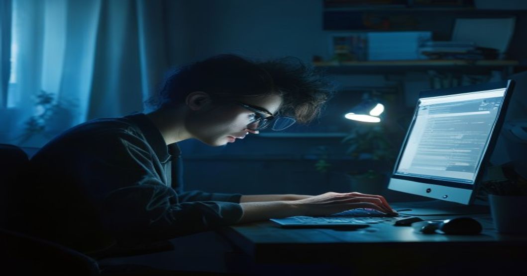 9xbuddyは安全なのか実際に使って感じるリスク