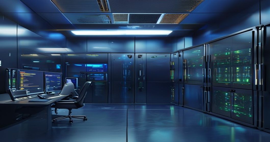 まとめ|企業利用なら9xbuddyより安全な動画管理環境を作るべき