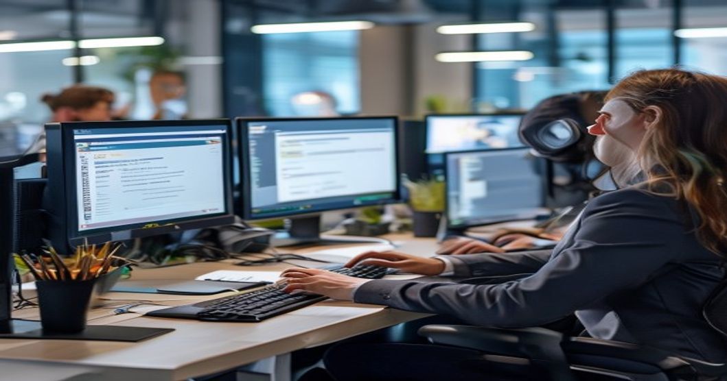 Yandex画像検索を社内ルールに落とし込む方法