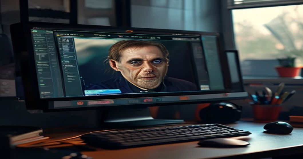 Yandex画像検索で検索してはいけないワードと画像