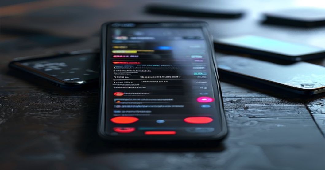 まとめ|Androidの空き容量がおかしい時は「見えないデータ」を順番に確認する