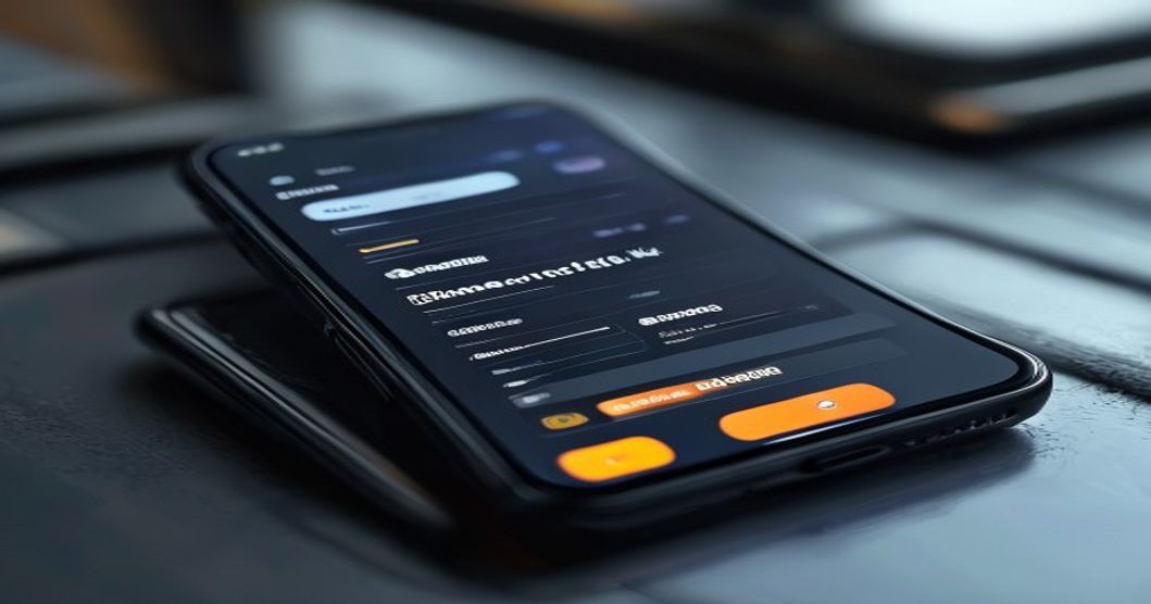 Androidの空き容量を確認する正しい手順