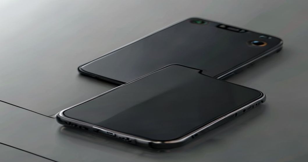 SDカードを使っているのに内部ストレージが減らない理由