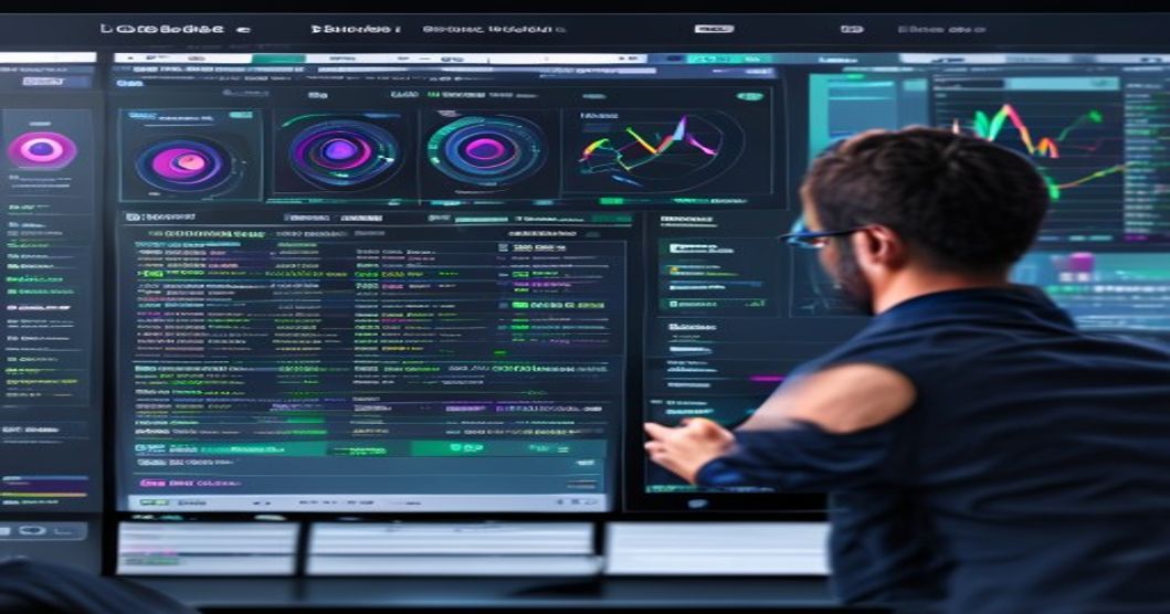 エクセルでラジオボタンを表示する前に開発タブを出す方法