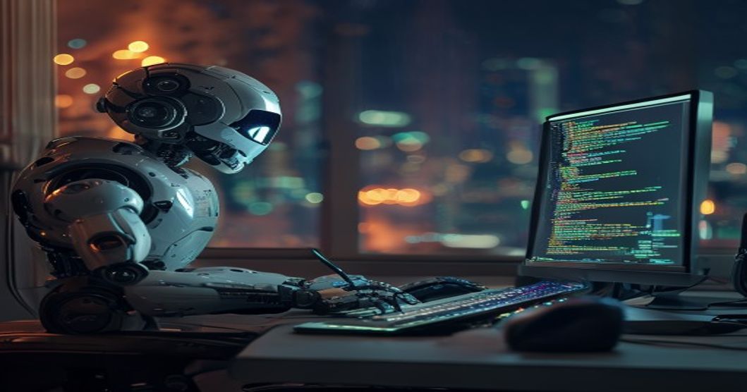 Claude Codeを使ってX投稿を自動生成する方法