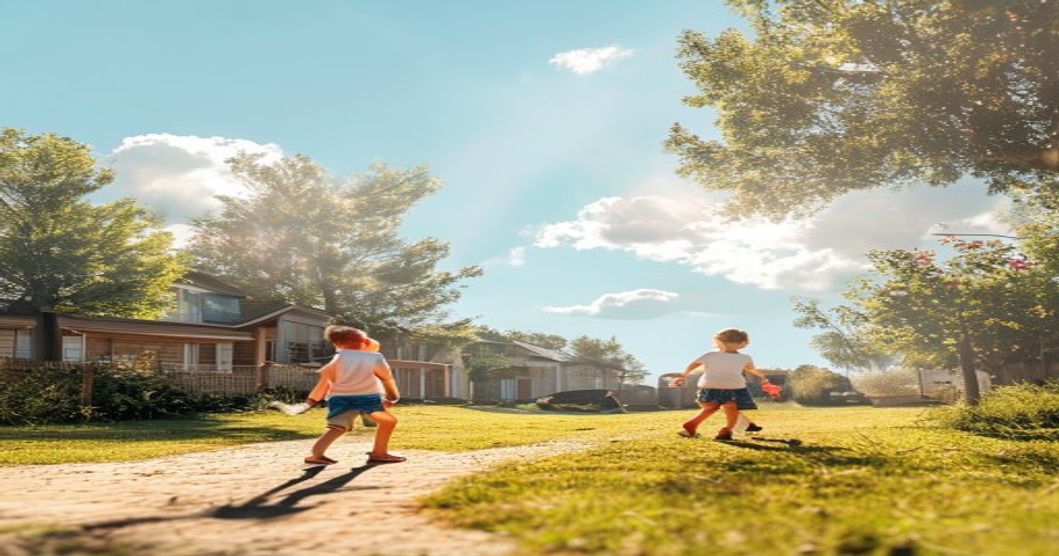 子供向けのスクリーンタイム解除の裏ワザと実際の成功率