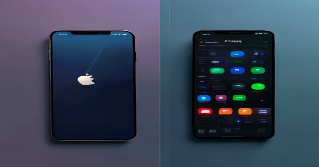 iPhoneとAndroidで今後設定しておくべきおすすめ状態
