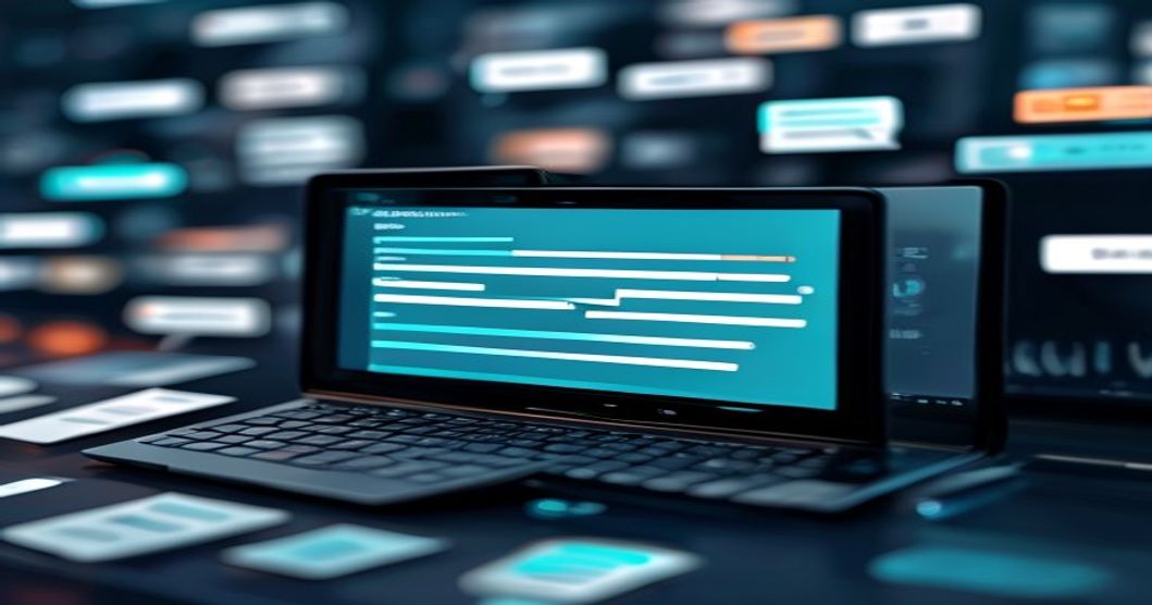 PC版LINEで送信取り消しされたメッセージを見られる可能性