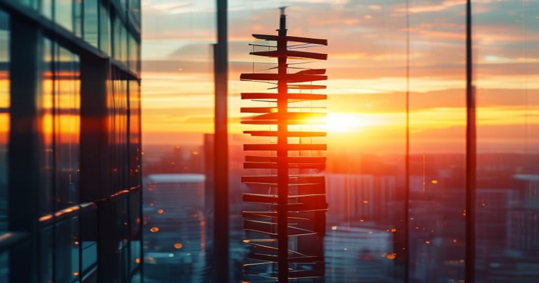 逆出向が出世コースになるケースは本社側の意思決定に近づけるとき