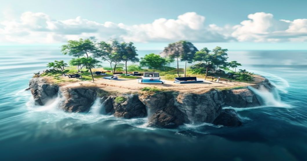 逆出向が島流しに近くなるケースは役割と評価者が曖昧なとき