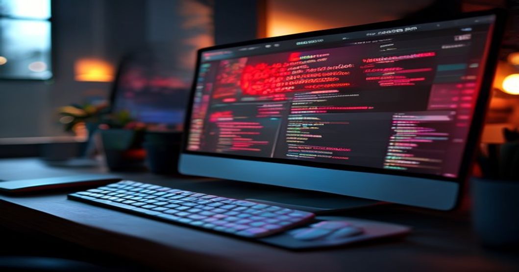 YouTubeのチャット表示名が急に変わった原因はハンドル名表示への切り替えです