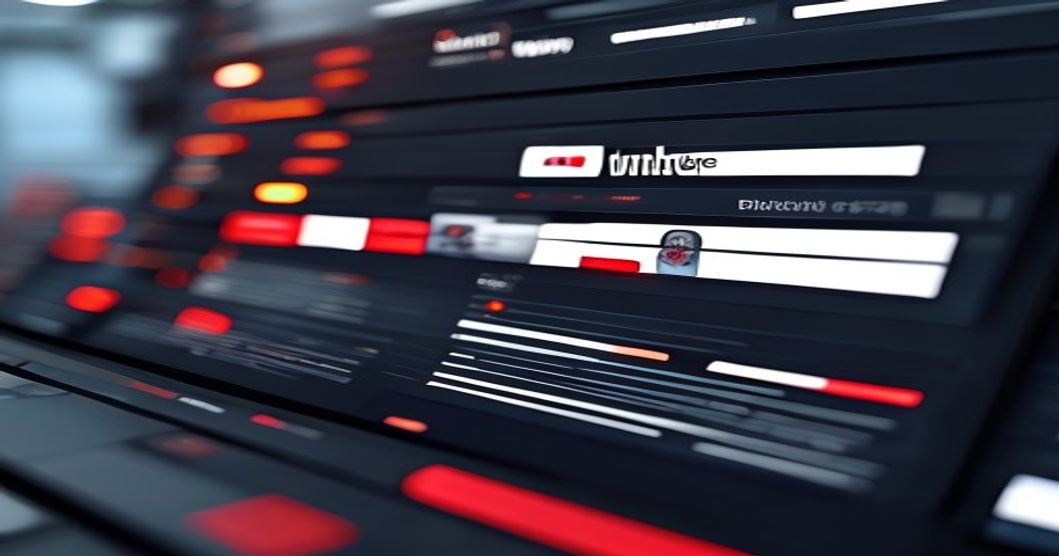YouTubeの表示名変更後に過去コメントはどう見えるのか