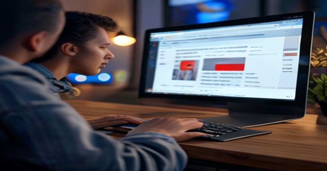 まとめ:YouTubeのチャット表示名はチャンネル名ではなくハンドル名を確認しましょう