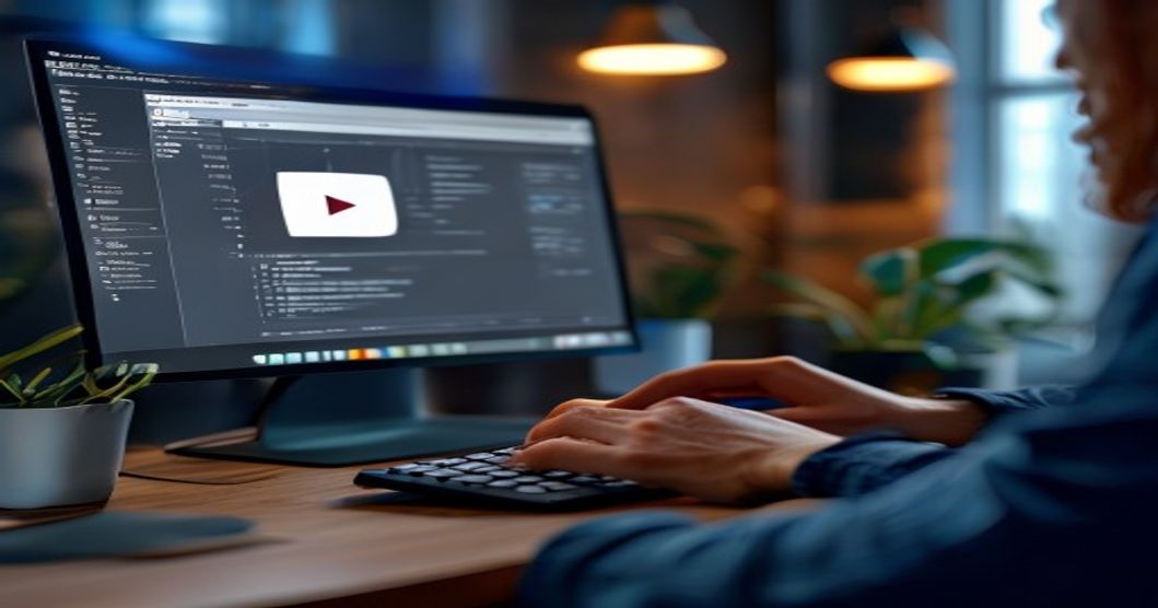 YouTubeのハンドル名を変更するときの注意点