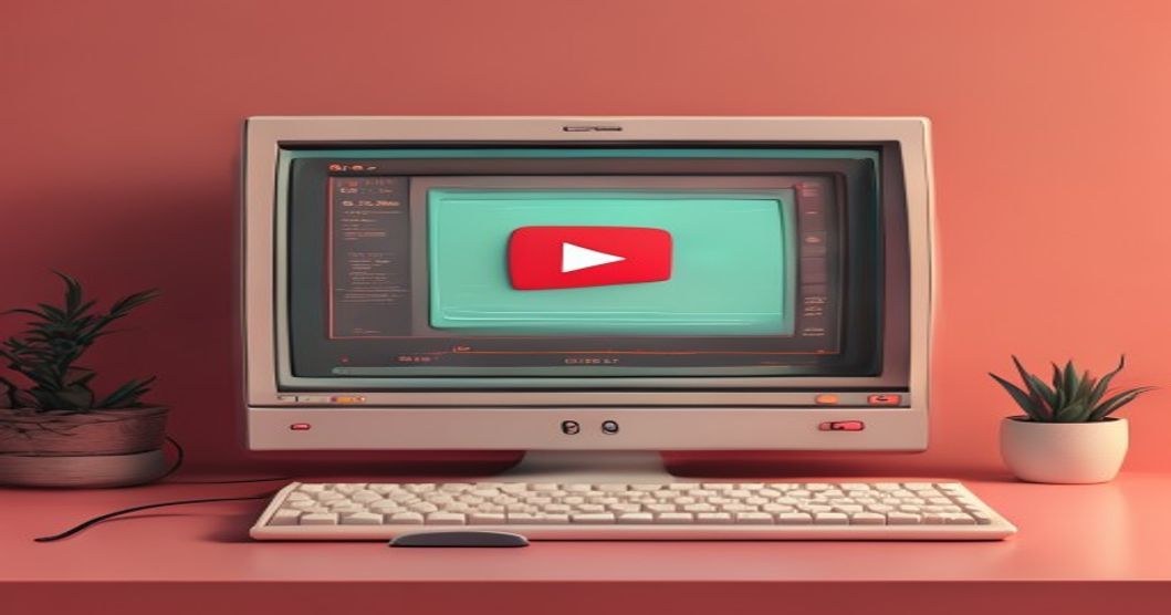 YouTubeのチャット名を完全に昔の表示に戻せるとは限りません
