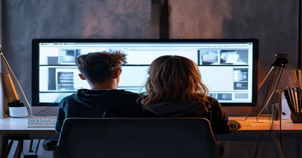 Web記事では「見れる」と「見られる」をどう使い分けるべきか