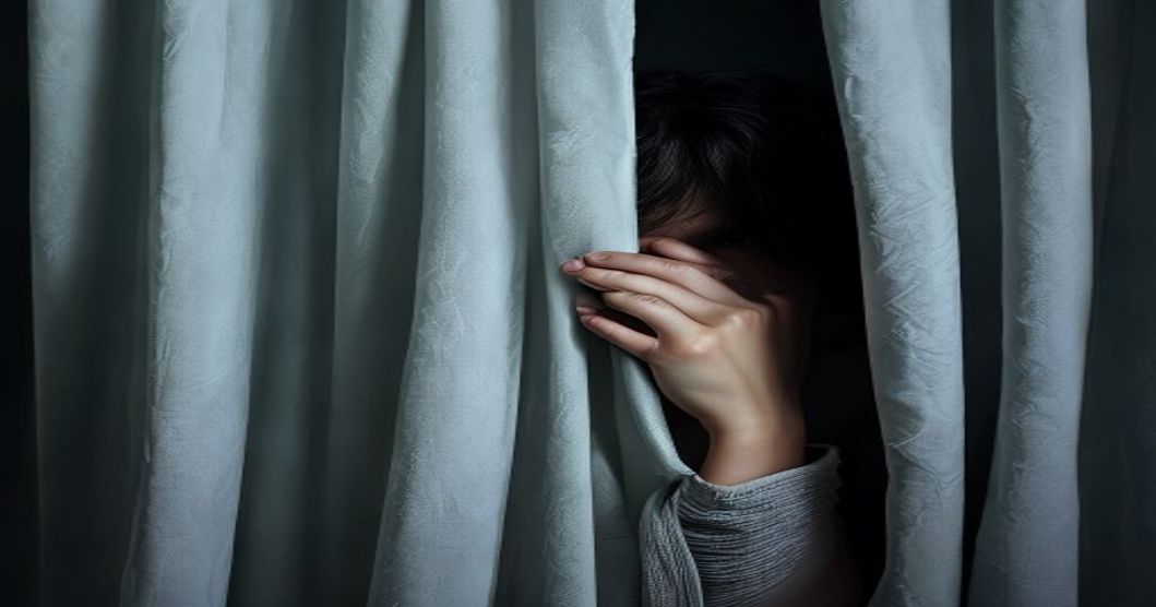 「見られる」が不自然なときは言い換えるのが正解
