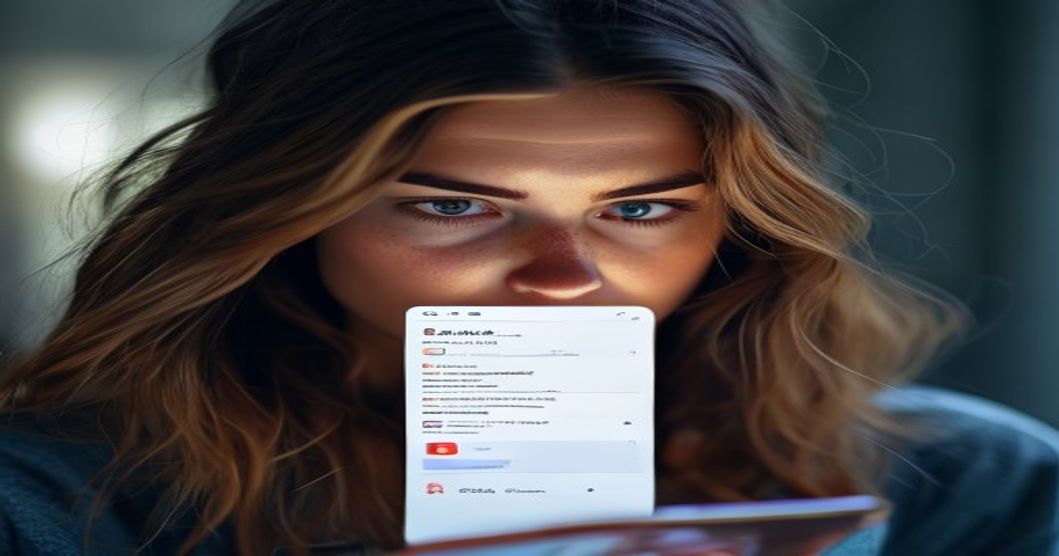 インスタでフォロー外してないのに外れてる主な原因