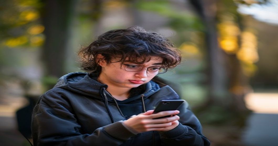 インスタでフォロー外してないのに外れてるときのよくある質問