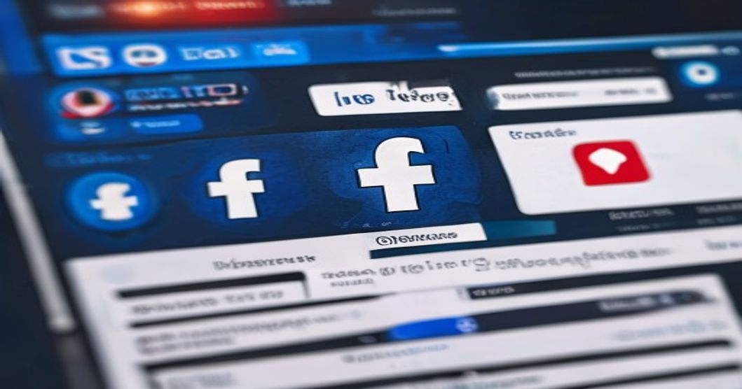 ブロックされた場合はフォロー関係が外れてプロフィールも見えにくくなる