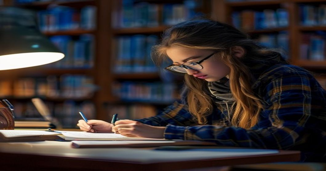 学校や大学の課題で使える学んだことを活かす例文