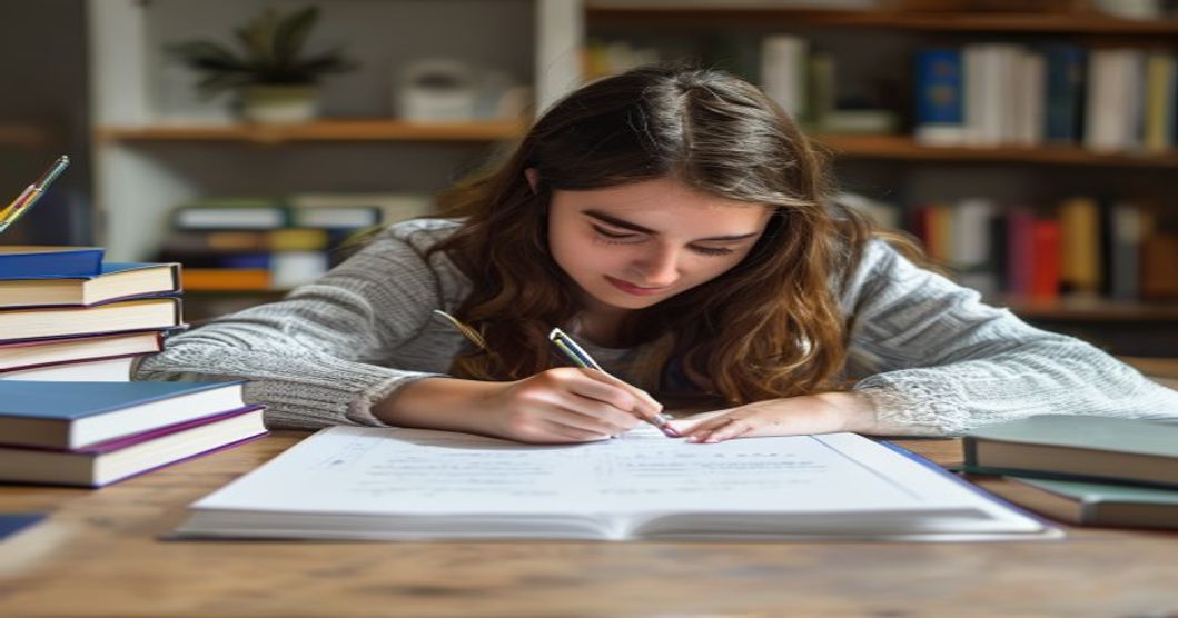学んだことを活かす文章をすぐ作れるテンプレート