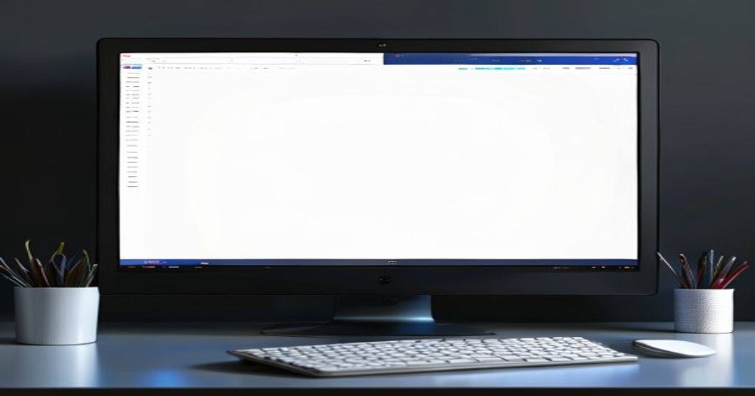 Chromeタブが全部消えたときに最初にやるべき復元手順